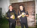 30Jahre CellerMC (136)